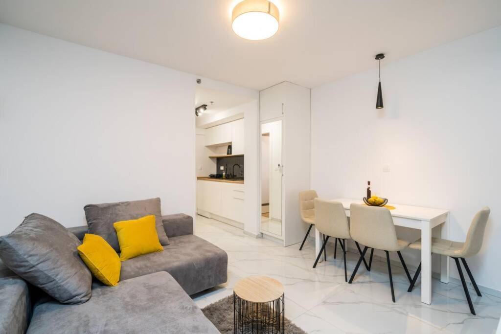 Luxury Downtown West Apartment Dubrovnik Exterior foto